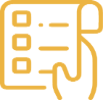 Training Programs Icon